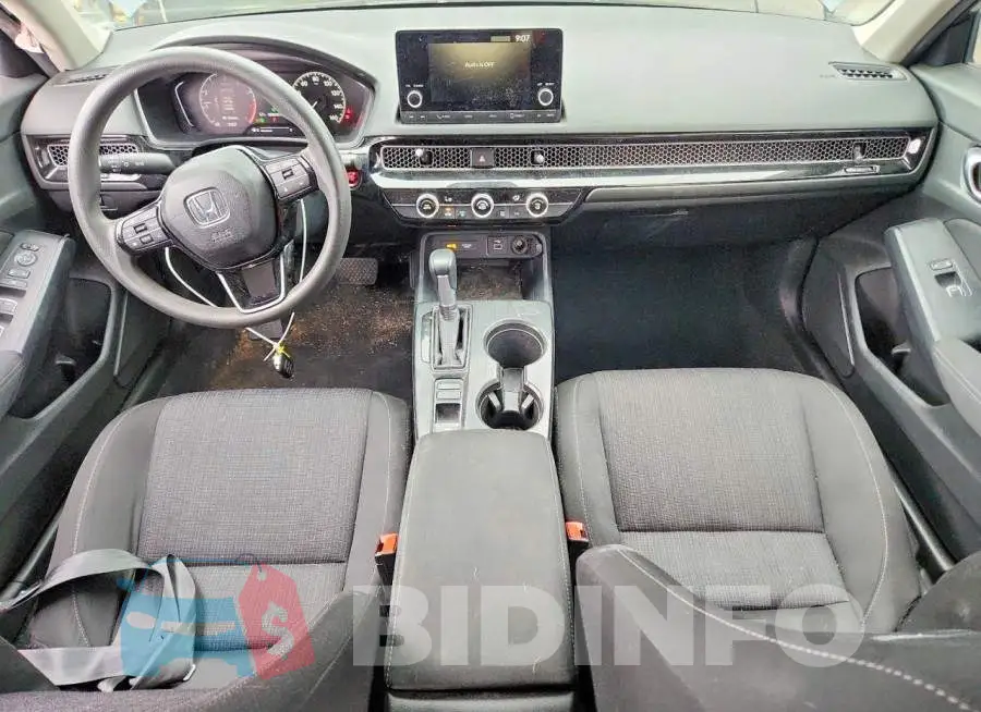 2HGFE2F24RH561473 Photo# 8