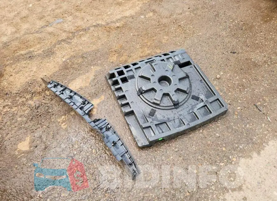 3CZRU5H55JG704114 Photo# 12