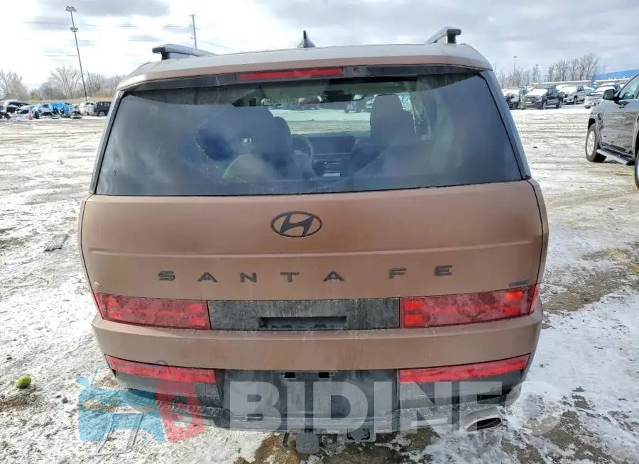 5NMP5DGL1RH062351 Photo# 6