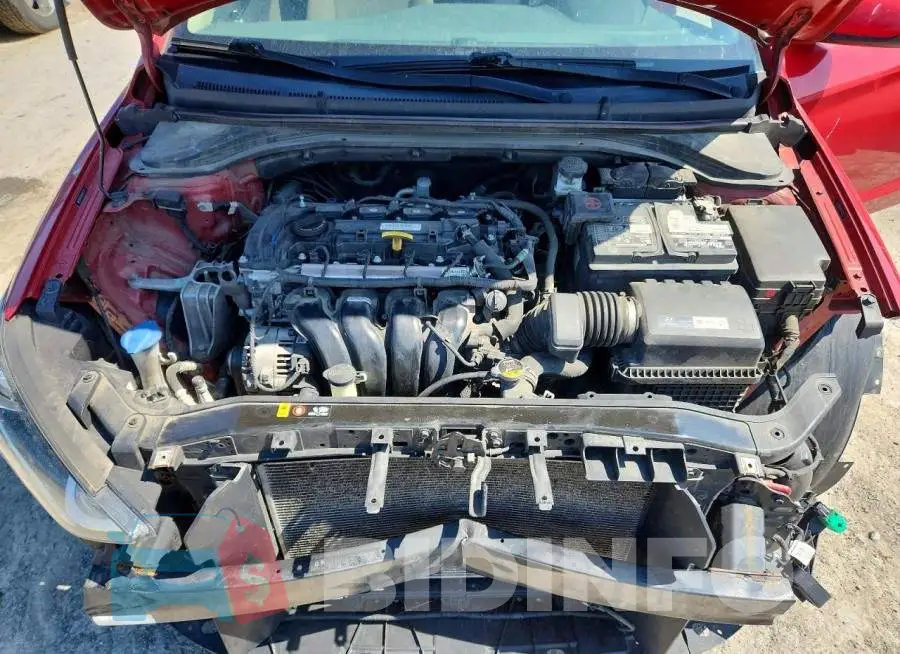 5NPD84LF0HH182122 Photo# 11