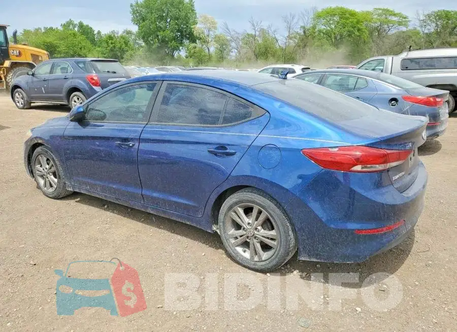 5NPD84LF7HH080977 Photo# 2
