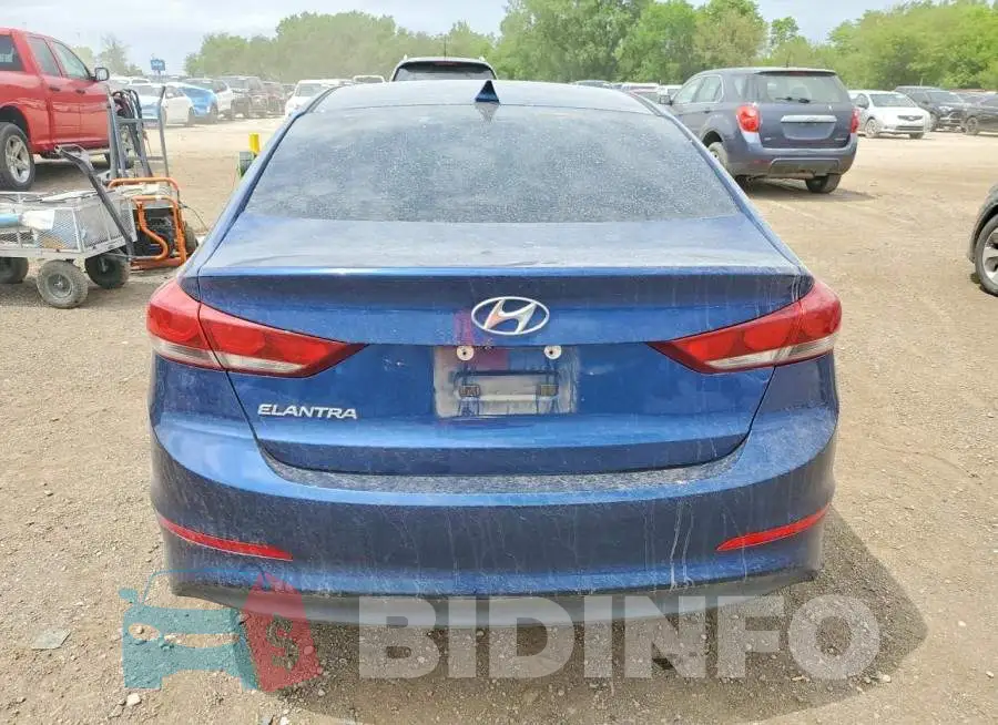 5NPD84LF7HH080977 Photo# 6