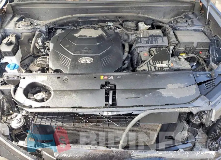 KM8R54GE9RU658886 Photo# 12