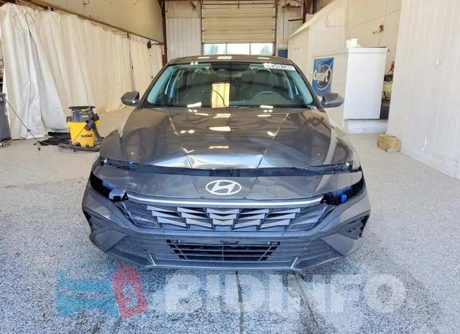 KMHLM4DJ3TU201637 Photo# 5