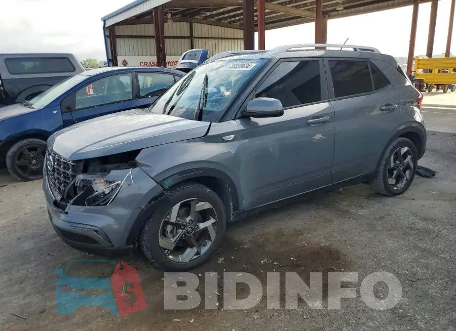 KMHRC8A30PU237379 Photo# 1
