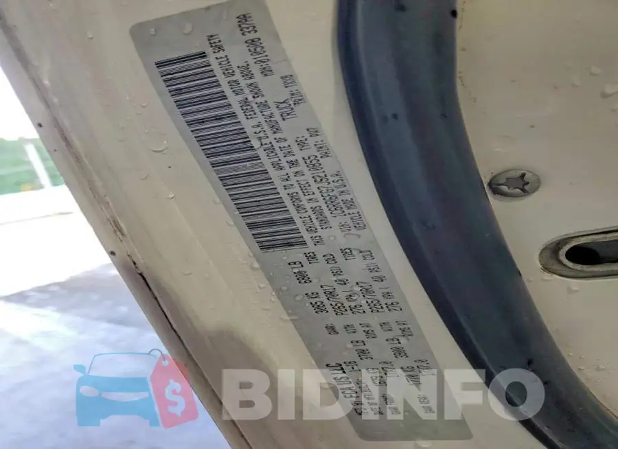 1C6RR6FG7JS210855 Photo# 12