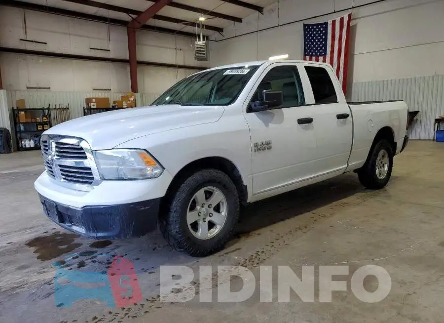 1C6RR6FG7JS210855 Photo# 1