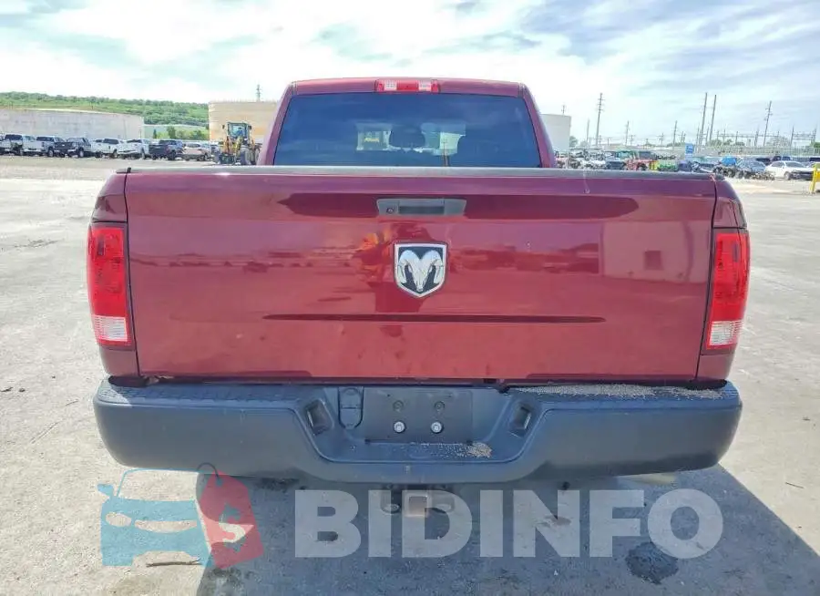 1C6RR6FT8LS128696 Photo# 6