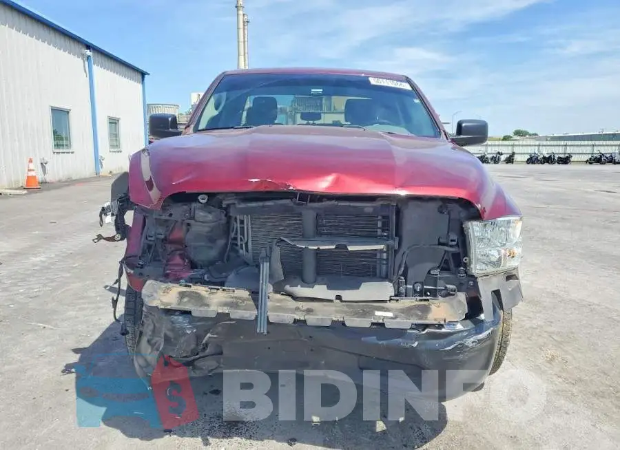 1C6RR6FT8LS128696 Photo# 5