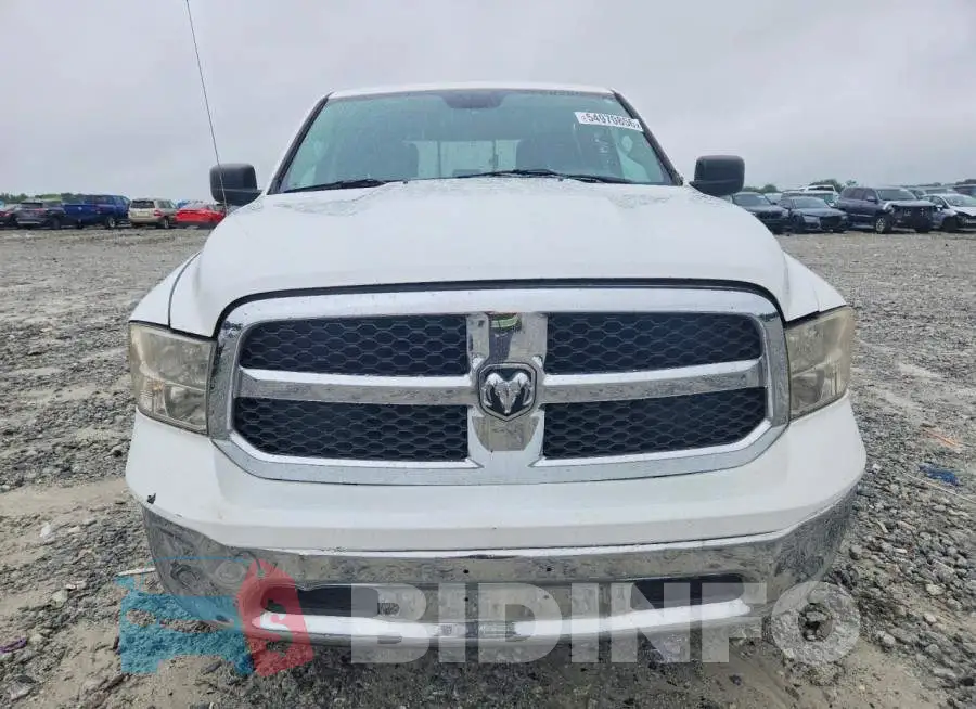1C6RR6TT2LS124275 Photo# 5