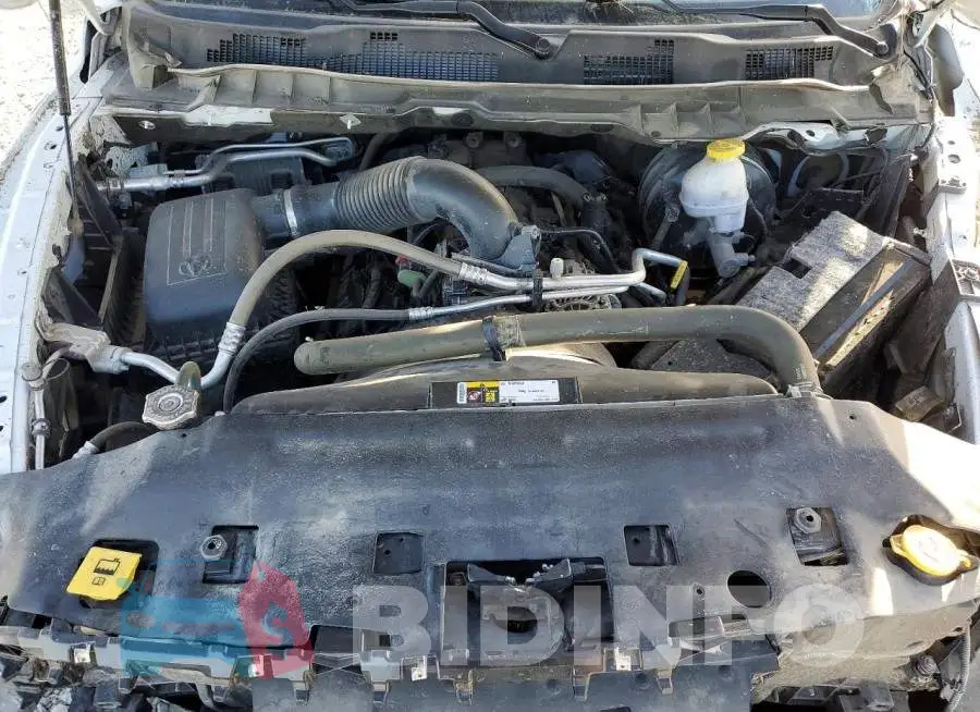 1C6RR7FT3LS125016 Photo# 11