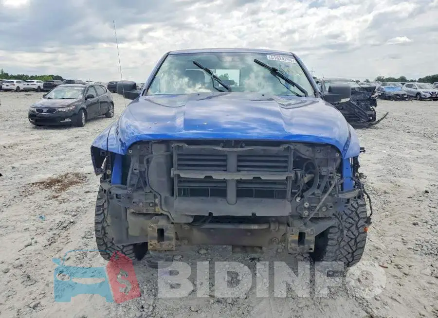 1C6RR7LT9HS797173 Photo# 5
