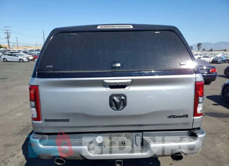 1C6SRFFT4MN731937 Photo# 6