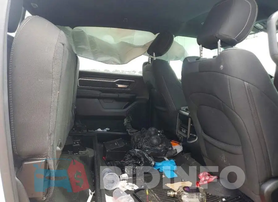1C6SRFFT6MN717053 Photo# 10