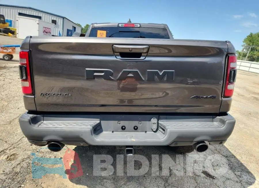 1C6SRFLT4MN558456 Photo# 6