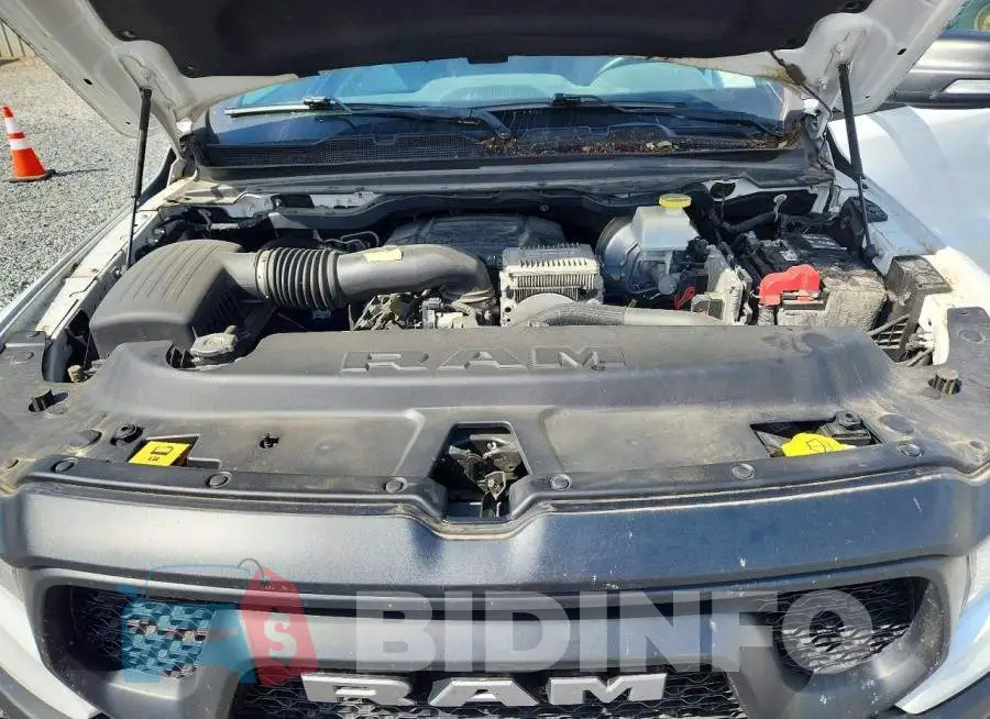 1C6SRFLT5KN629953 Photo# 11