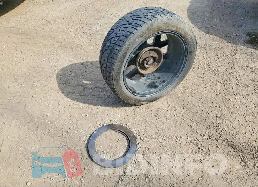 1C6SRFLT5LN255569 Photo# 12