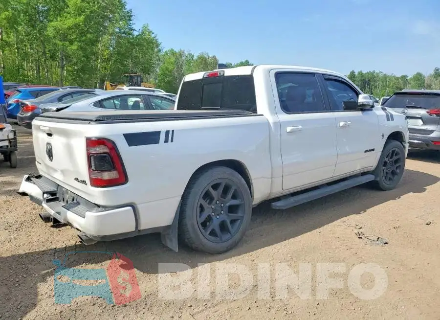 1C6SRFLT5LN255569 Photo# 3
