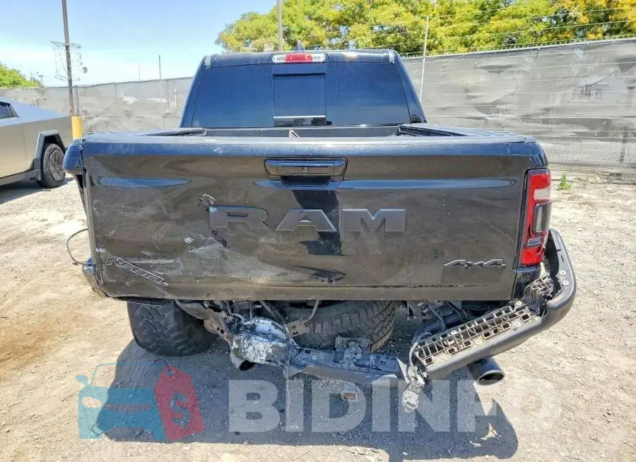 1C6SRFLT6MN684592 Photo# 6