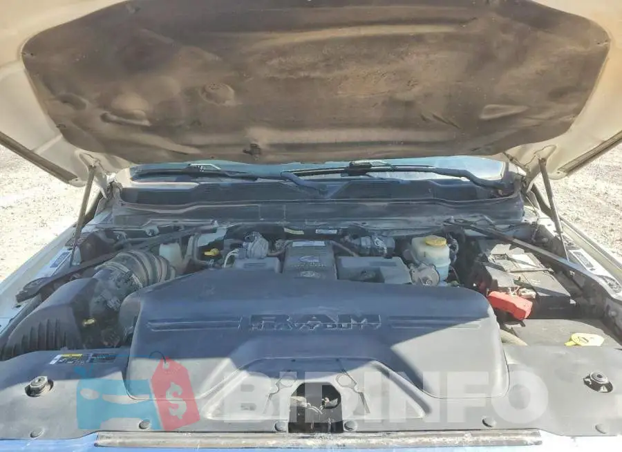 3C63RRKL5KG561685 Photo# 11