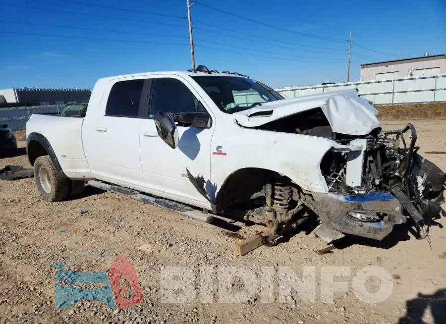 3C63RRML0RG273757 Photo# 4