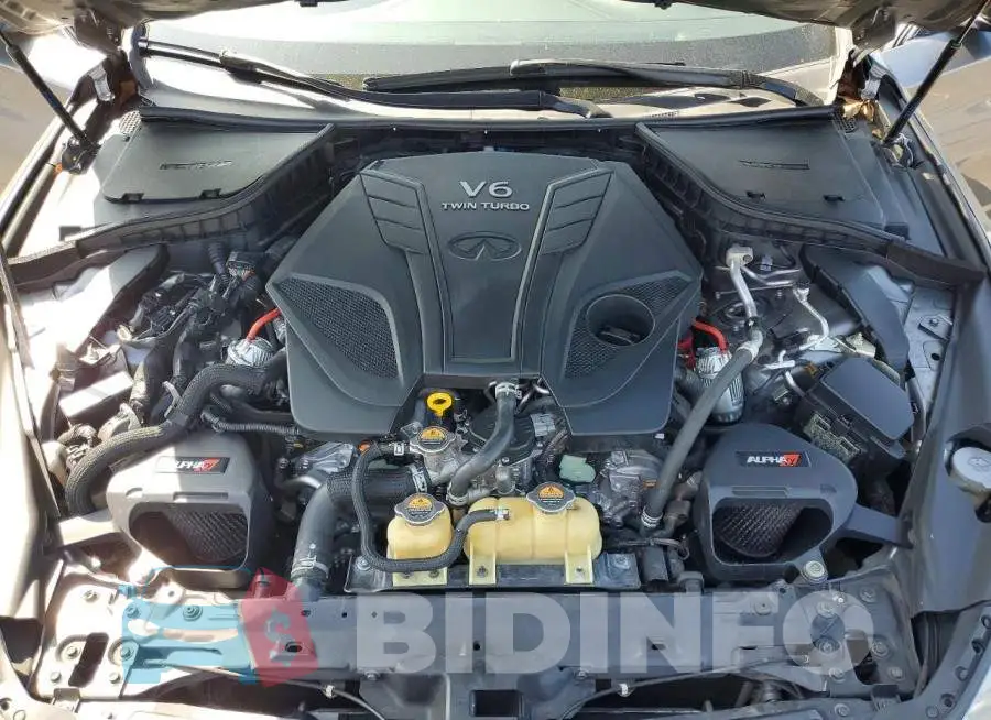 JN1FV7AP5LM630144 Photo# 11