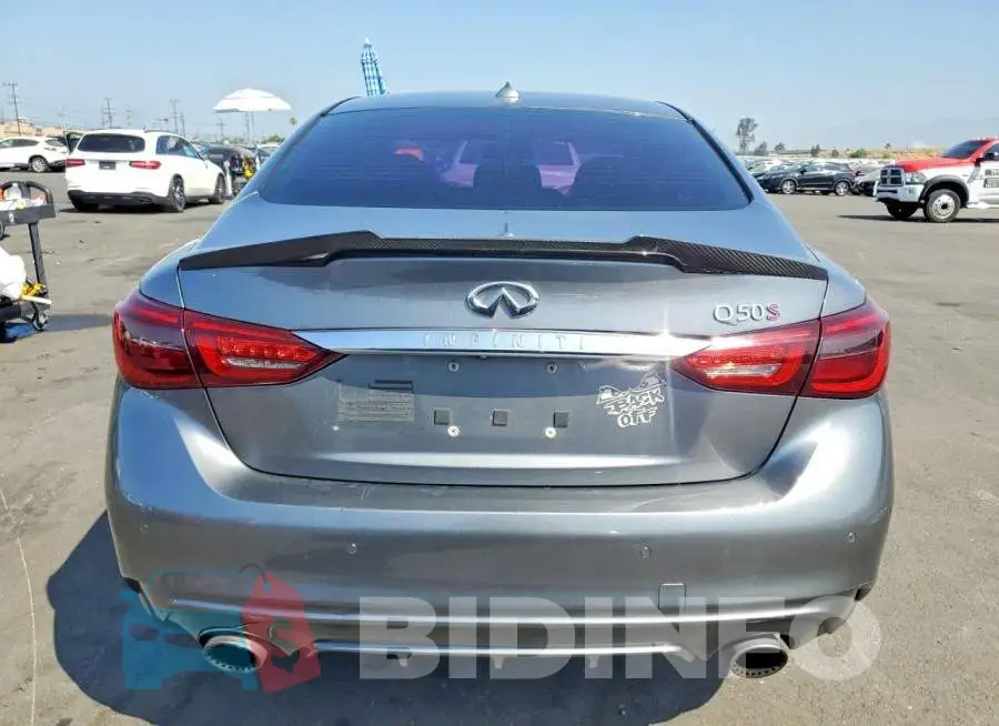 JN1FV7AP5LM630144 Photo# 6