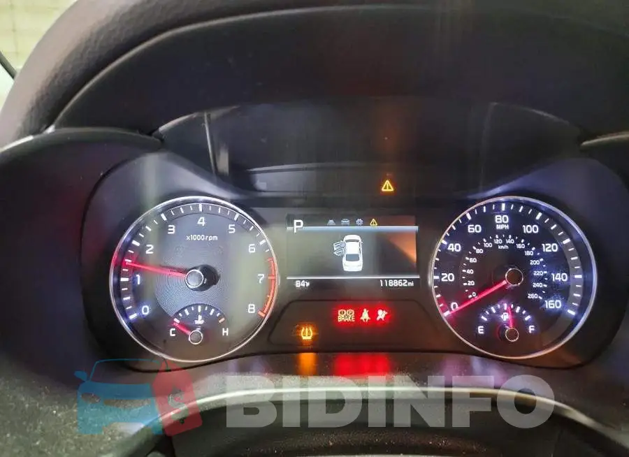 3KPF24AD3PE525326 Photo# 9