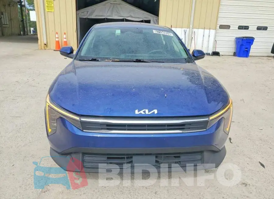 3KPFT4DEXSE100387 Photo# 5