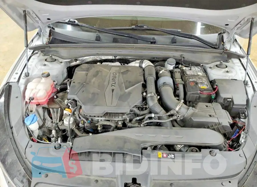 5XXG44J87PG175885 Photo# 11