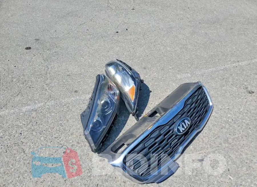 5XYPG4A33KG449681 Photo# 13