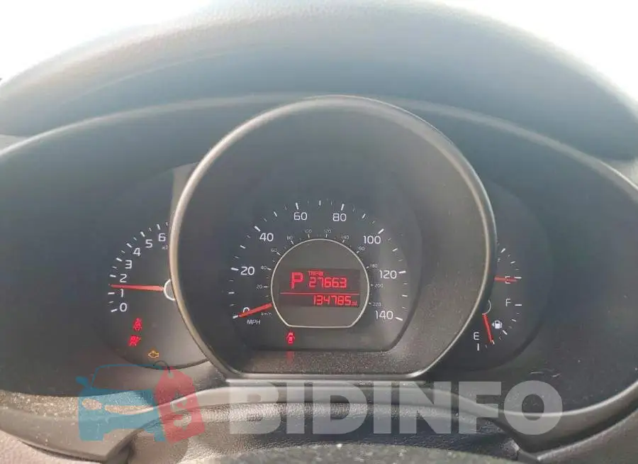 KNDJP3A52J7604881 Photo# 9