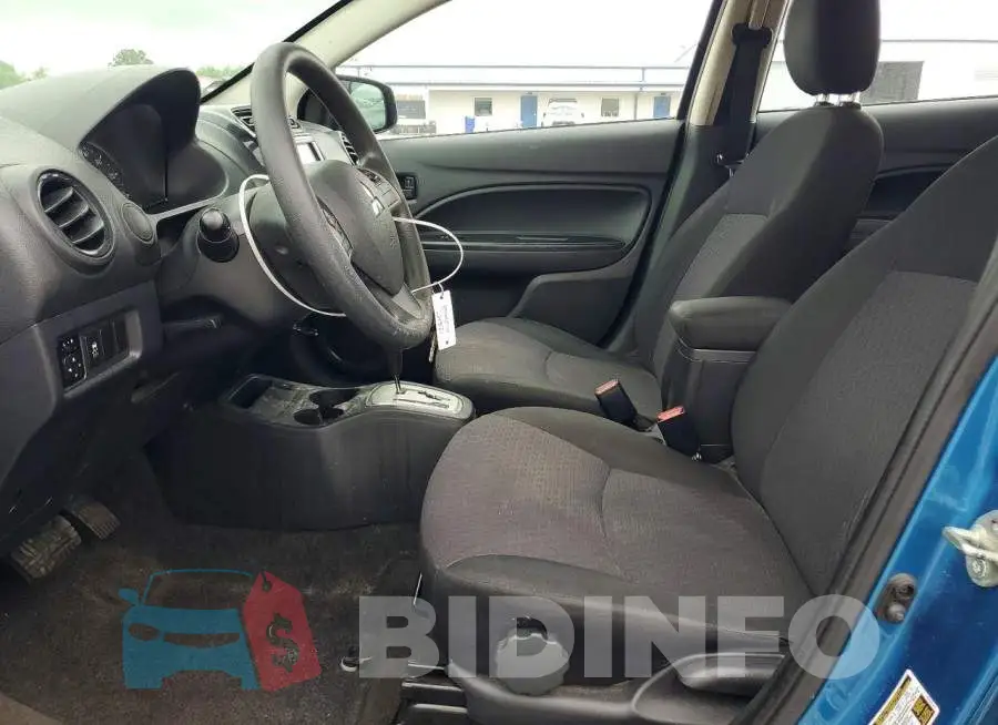 ML32A3HJ7KH007507 Photo# 7