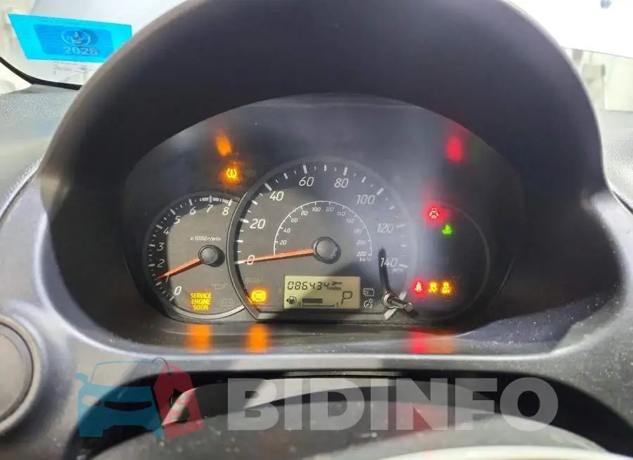ML32A3HJ9KH004141 Photo# 9