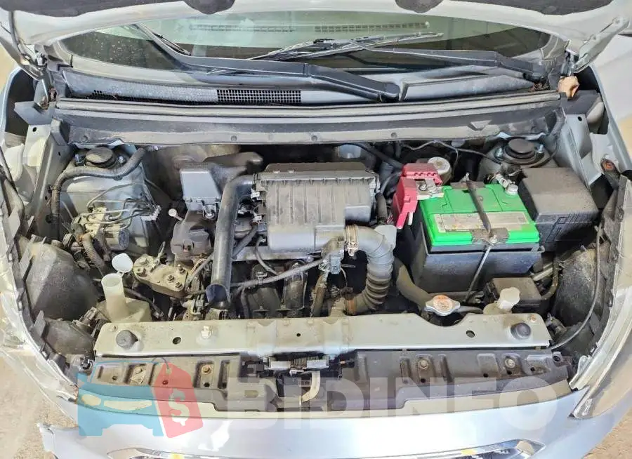 ML32A3HJ9KH004141 Photo# 11