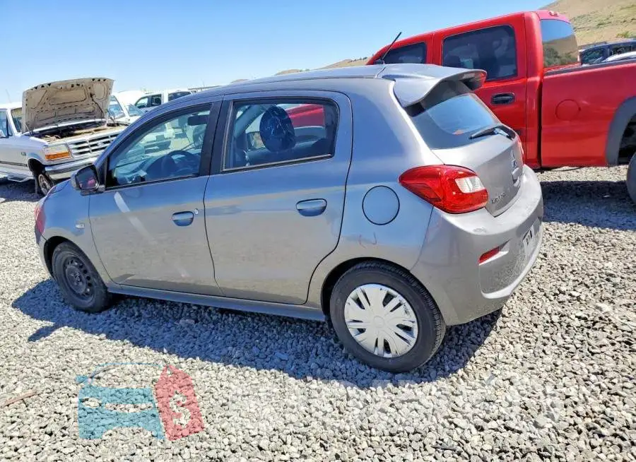 ML32A3HJXHH018087 Photo# 2