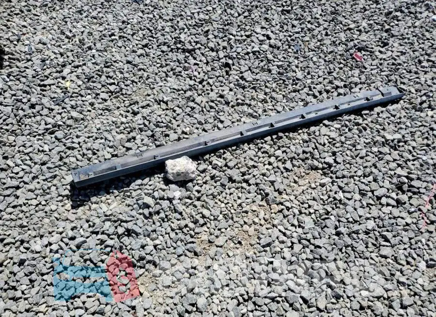ML32A3HJXHH018087 Photo# 12