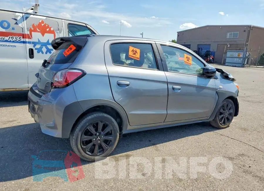 ML32AWHJ1PH006734 Photo# 3