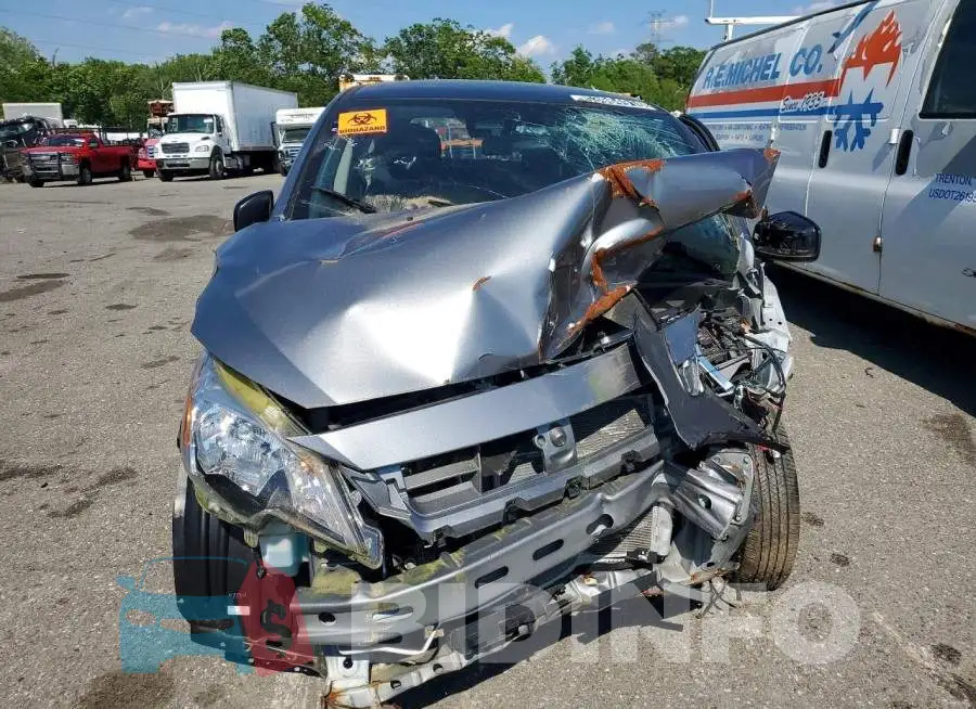 ML32AWHJ1PH006734 Photo# 5