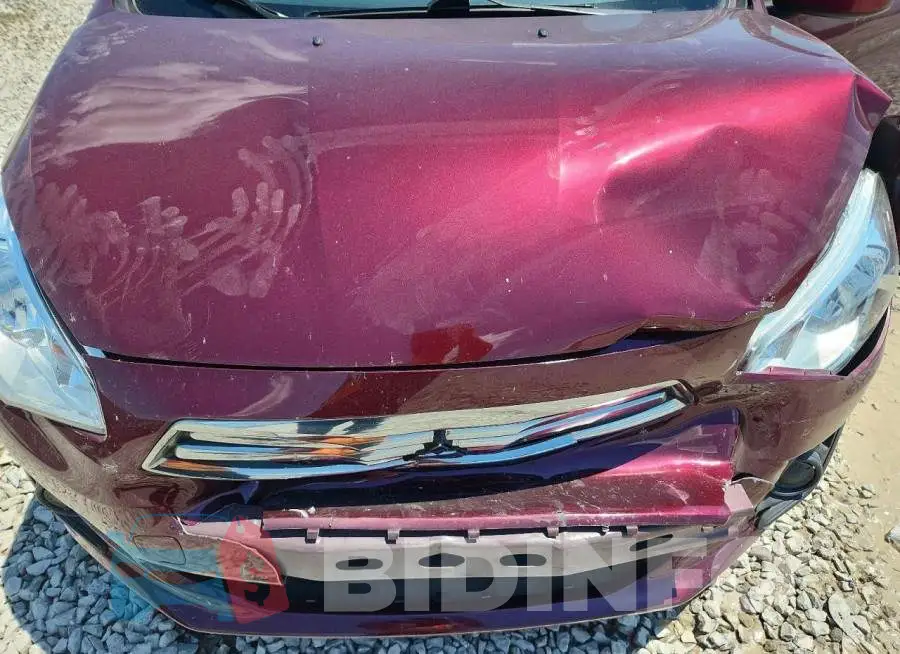 ML32F3FJ7KHF18044 Photo# 11
