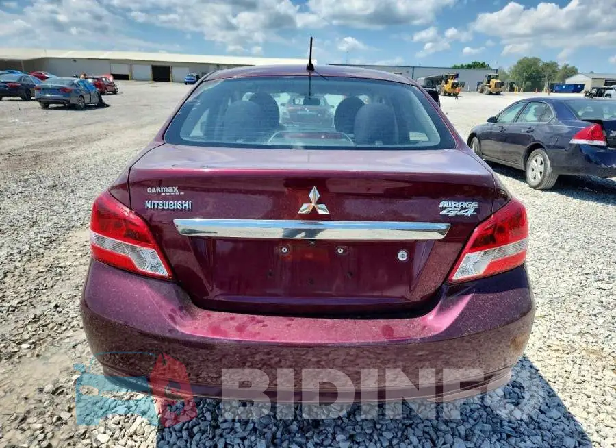 ML32F3FJ7KHF18044 Photo# 6