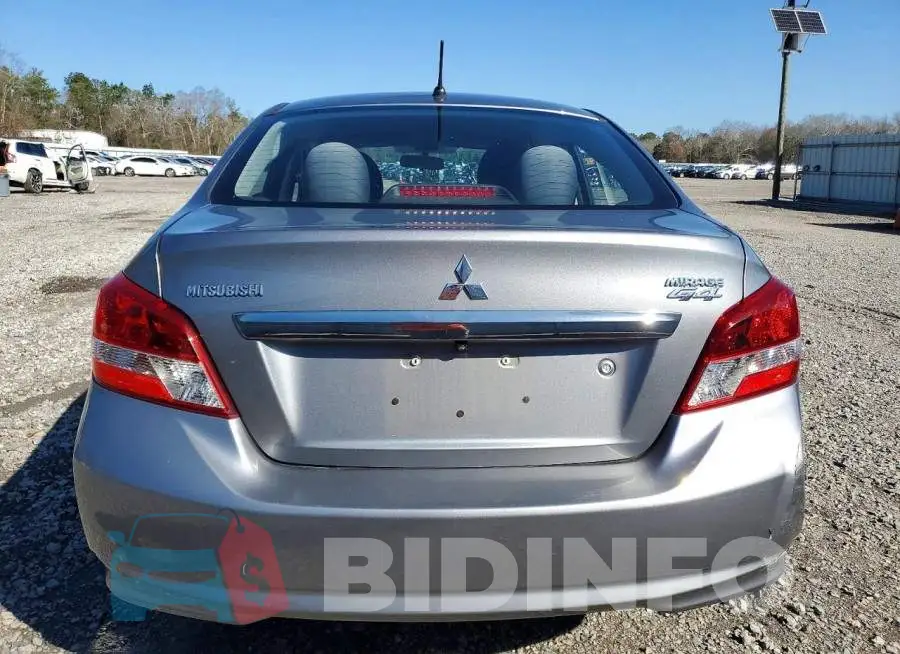 ML32F3FJ8JHF11389 Photo# 6