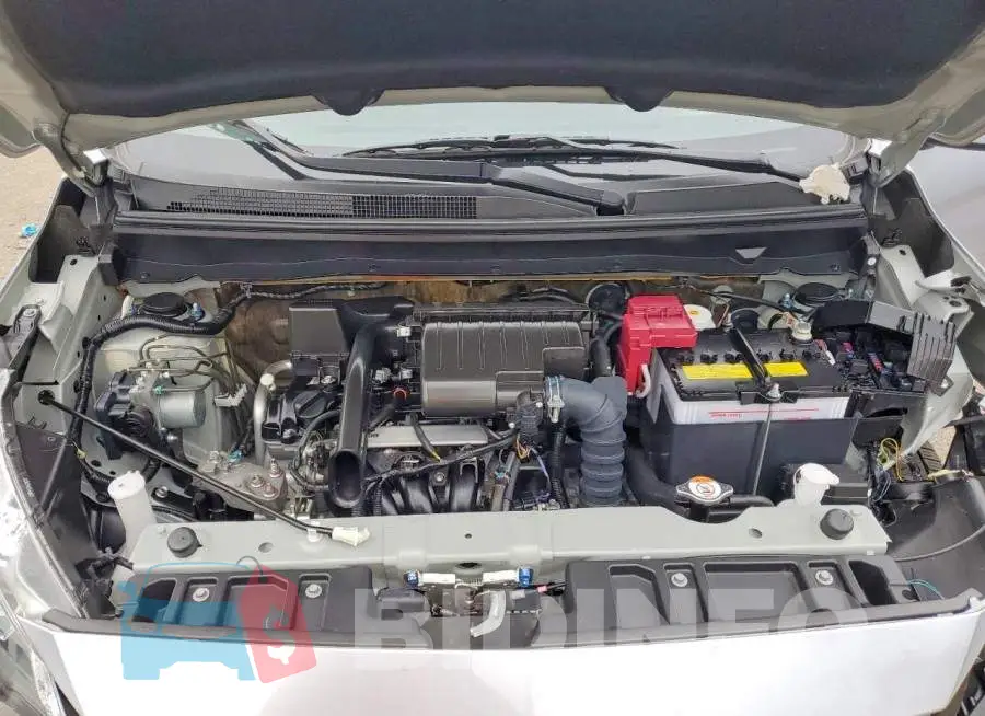 ML32FUFJ4RHF13562 Photo# 11