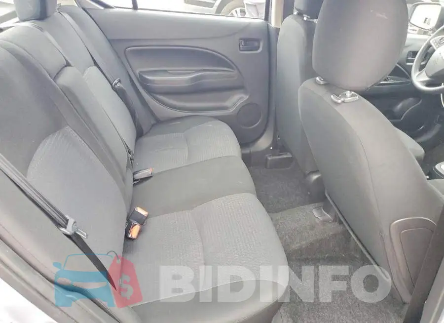 ML32FUFJ4RHF13562 Photo# 10
