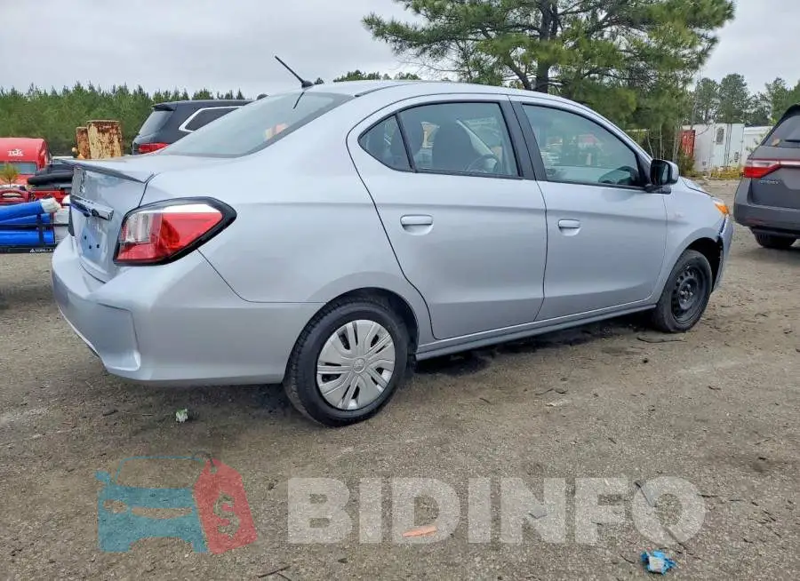 ML32FUFJ4RHF13562 Photo# 3