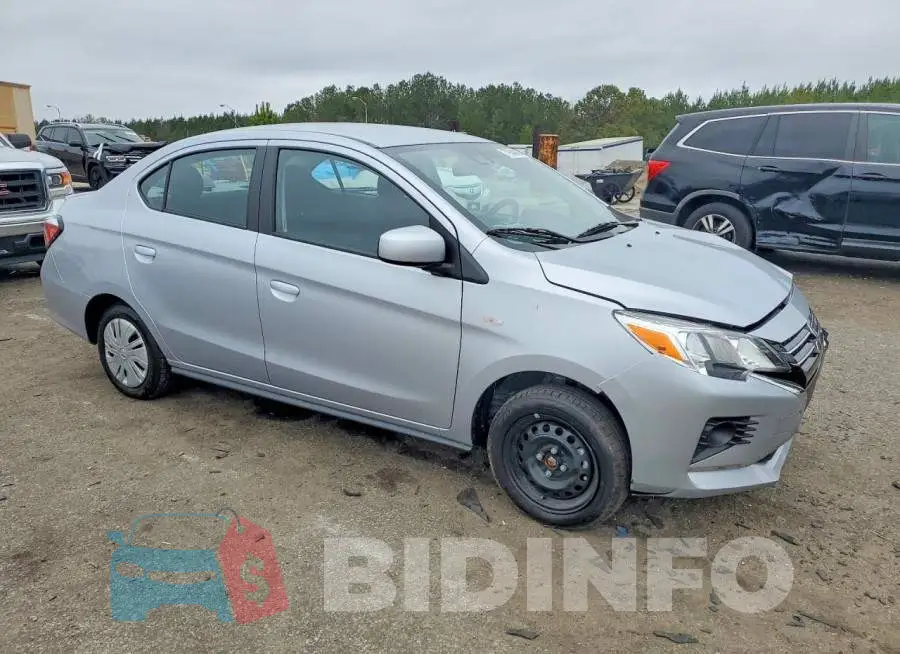 ML32FUFJ4RHF13562 Photo# 4