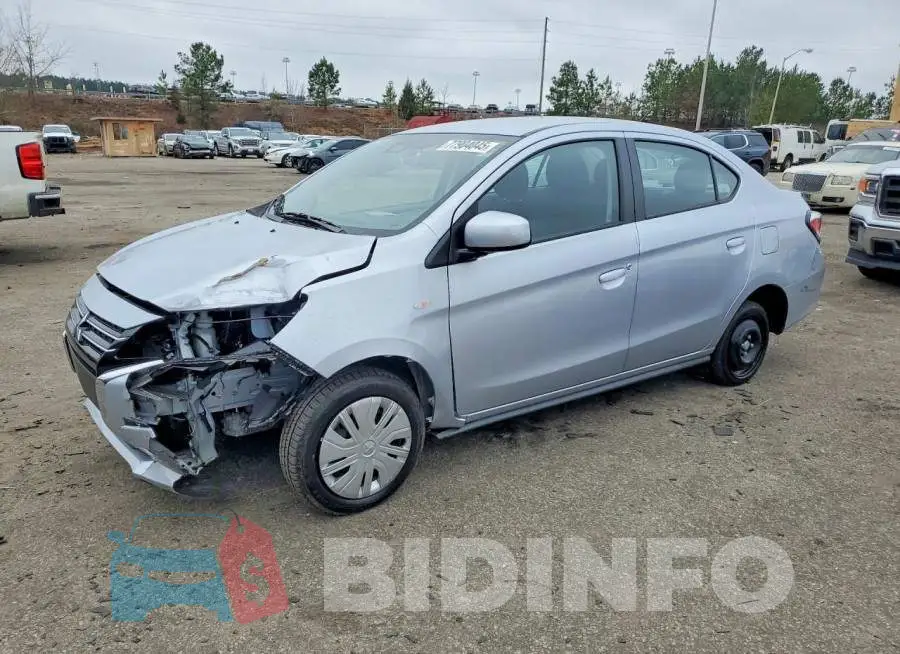 ML32FUFJ4RHF13562 Photo# 1