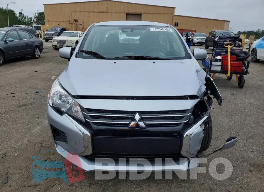 ML32FUFJ4RHF13562 Photo# 5
