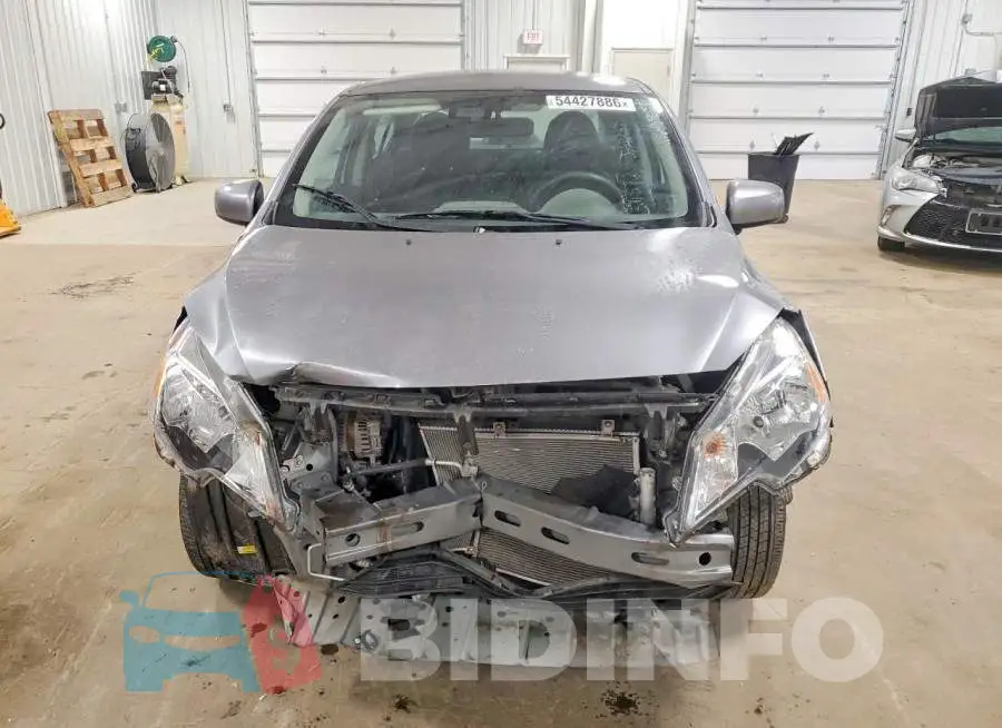 ML32FUFJ6NHF09393 Photo# 5