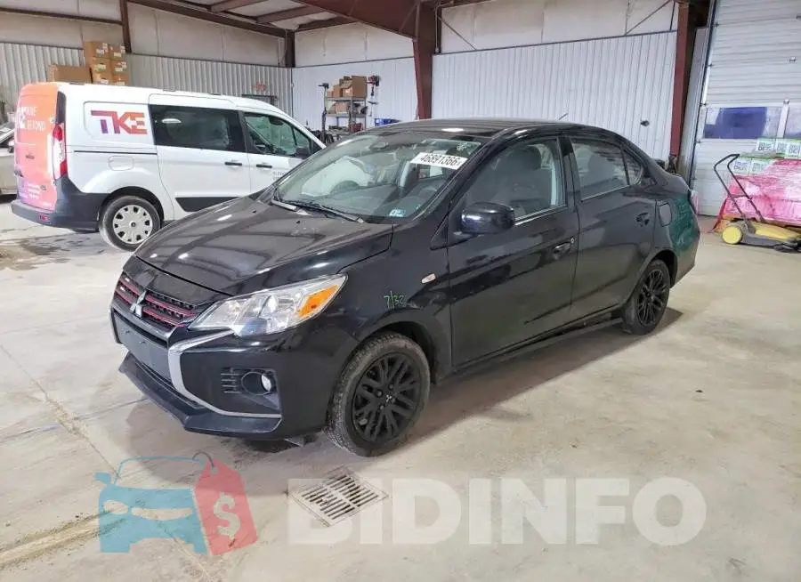 ML32FUFJ9NHF06553 Photo# 1